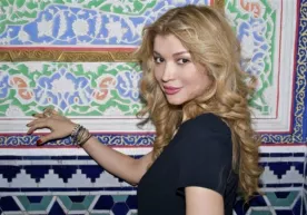 Prokurorlar Gulnora Karimovaga pora bergan rahbarlarga eng qattiq jazoni berishni so‘ramoqda фото