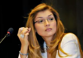 Олий суд Гулнора Каримова оқланиши бўйича расмий мурожаат йўқлигини маълум қилди фото