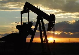 Собиқ иттифоқ мамлакатларида нефт, газ ва бензин нархларининг ўзгариши нимага олиб келади фото