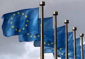 Европа Иттифоқи Россияга қарши санкцияларни юмшатиш шартларини маълум қилди фото