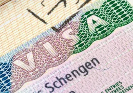 Ruminiya va Bolgariya qisman Shengen zonasiga kirdi фото