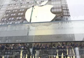 Яқин орада iPhone смартфонлари Ҳиндистонда ишлаб чиқарилиши мумкин фото