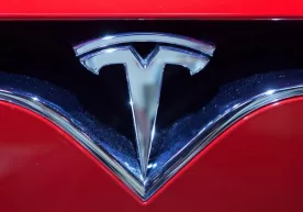Apple’нинг энг таниқли дастурчиларидан бири Tesla’га ўтмоқда фото