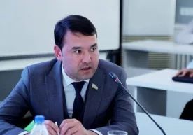 Расул Кушербаев: "... карантинга риоя этмаганлик сабабидан автомобилларни жарима майдонларига тиқиб қўйиш ноқонунийдир"​ фото