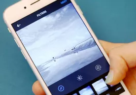 Instagram’даги суратларга қараб депрессияни аниқлаш учун алгоритм яратилди фото