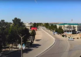 Huquqshunos: «Jarqo‘rg‘on voqeasi qahramonlari kechirim bilan qutulmasligi kerak» фото