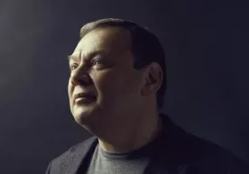 «Альфа-банк» асосчиси Михаил Фридман санкциялар туфайли пулсиз қолгани ва Путинга таъсир қила олмаслиги ҳақида гапирди фото