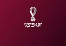 JCH-2022 qoldiriladimi? FIFA vakili javob berdi фото