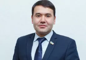 Rasul Kusherbayev prezidentning nutqi haqida: «Bizning keyingi besh yilligimizga yetadigan energiya bo‘ldi» фото