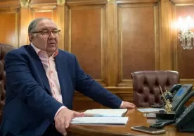 Alisher Usmonovning advokati sudda Avstriya gazetasi ustidan qozonilgan g‘alabaga izoh berdi фото
