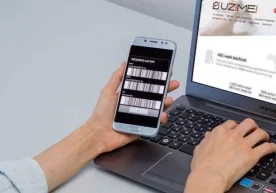 Божхоначилар мобил қурилмаларни Uz IMEI тизимидан ноқонуний рўйхатдан ўтказиш билан шуғулланувчи жиноий гуруҳни фош этишди фото