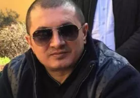 “Qonundagi oʻgʻri”lar oʻzbekistonlik tadbirkordan qarzini toʻlab qoʻyishni talab qilishdi… фото