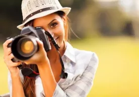 O‘zbekistonda fuqaroning foto tasviridan uning ruxsatisiz foydalanish mumkinmi? фото
