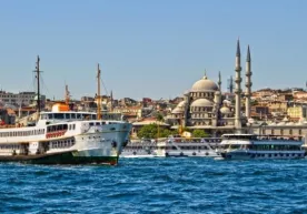 O‘zbekistonliklar dam olish uchun eng ko‘p safar qilgan davlat ma’lum qilindi фото