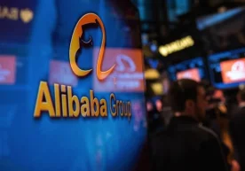 Alibaba биринчи марта қирқ йиллик облигацияларни савдога чиқаради фото