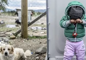 Meni o‘ldirgan onamga maktub: "hali nafratlanishni o‘rganmagandim..." фото