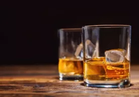 Dunyoning eng ko'p ichadigan mamlakatlari ma'lum bo'ldi фото