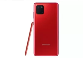 Samsung иккита янги смартфон тақдим қилди фото