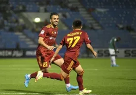 "Бу жамоанинг фалсафасига, мураббийига тан берганман" - "Пахтакор" ва "Насаф"нинг ўйинлари мутахассис нигоҳида фото