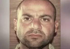 Байден ИШИД раҳбари ўлдирилганини эълон қилди фото