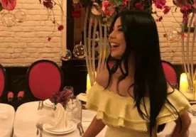 Шаҳзоданинг туғилган кунидан видео ва фотолавҳалар фото