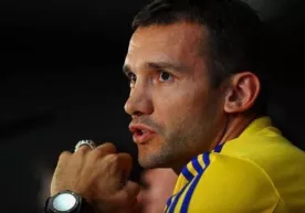 Andrey Shevchenko: YeVRO-2020ga bormasak bo‘lmaydi… фото