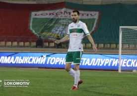 Олег Зотеевга хориждан таклифлар бор фото