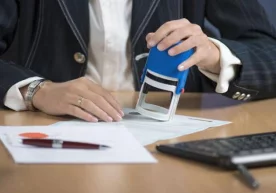 Karantin davrida notarial xizmatlar ko‘rsatiladimi? фото