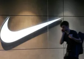 Nike дунёнинг энг қиммат кийим бренди деб топилди фото