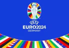 Евро—2024 рамзий терма жамоаси эълон қилинди фото