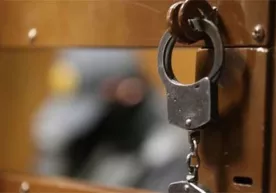 АҚШ чегарасида ўзбекистонлик шахс қўлга олинди фото