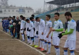 Oliy Liga klublarida mavsum taraddudi qay darajada ketmoqda? фото