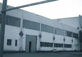 МИБ Берунийда бир ташкилотдан 442,3 млн. сўм солиқ қарздорлиги ундирилди фото