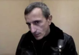 «Qonundagi o‘g‘ri» Aslan Qobuladze Rossiyadan quvib solindi фото