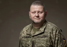 Zalujniy: “Rossiyaning inson resurslari bo‘yicha ustunligini tan olishimiz kerak” фото