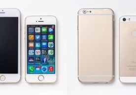 Apple eski Android smartfonlarni yangi iPhone’ga almashtiradi фото