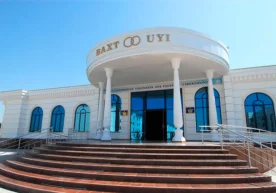 Адлия вазирлиги ФҲДЁ органлари бўйича тарқалган миш-мишларга изоҳ берди фото