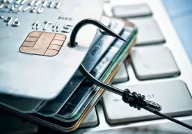 Internet orqali firibgarlik qilganlik uchun javobgarlik kuchaytirildi фото