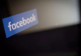 Facebook an’anaviy televideniega salohiyatli tahdid solmoqda фото