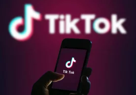 Покистонда TikTok блокланди фото