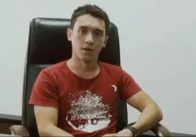 Diyor Imomxo‘jayev PFL direktori bo‘lishi kutilmoqda фото