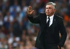 Fabrizio Romano Ancelotti, Real Madrid'den ayrıldıktan sonra nereye gideceğini açıkladı фото