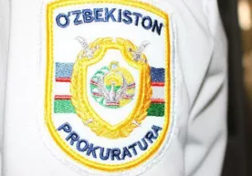 Bosh prokuratura: 434 kishiga oqlov hukmi e’lon qilindi фото