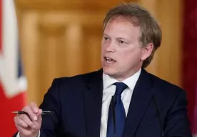 Britaniya mudofaa vaziri: “Rossiyaning Qora dengizdagi hukmronligiga putur yetdi” фото