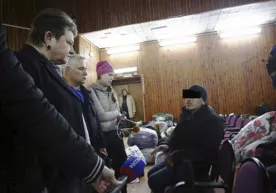 ЙТҲдан жабрланганлар энди судда жавоб берадими? фото