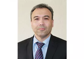 Жаҳон иқтисодиёти ва дипломатия университети ректори ишдан бўшатилди фото