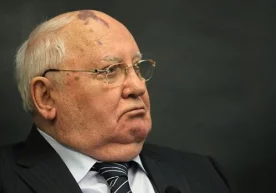 OAV NATO Gorbachyovni qanday “aldagani” haqida maʼlumot berdi фото