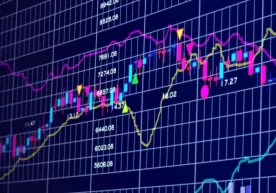 Корхоналар акцияларини IPO’да кимлар ва қандай қилиб сотиб олиши мумкин? фото
