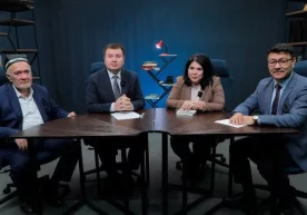 Davlat xizmatchilari bilan bog‘liq salbiy holatlar nega tez-tez kuzatilmoqda? фото