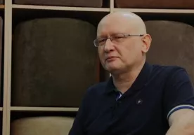 Yuliy Yusupov: «Davlatni isloh qilmagunimizcha, boshlab qo‘ygan ko‘plab islohotlarimizni tugata olmaymiz» фото